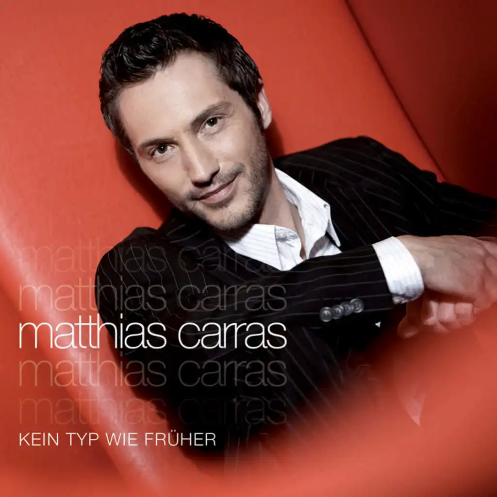 ich bring' Dich zurück