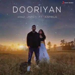 Dooriyan (feat. Kaprila)