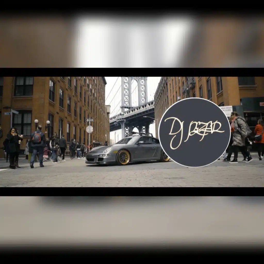 مهرجان بنت الجيران ريمكس بهوايا انتي قاعدة معايا 2020