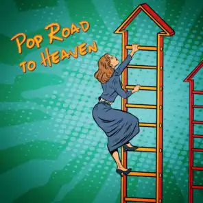 Pop Road to Heaven