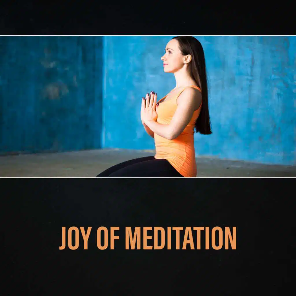 Joy of Awareness