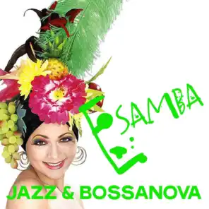 E Samba (Jazz & Bossanova)