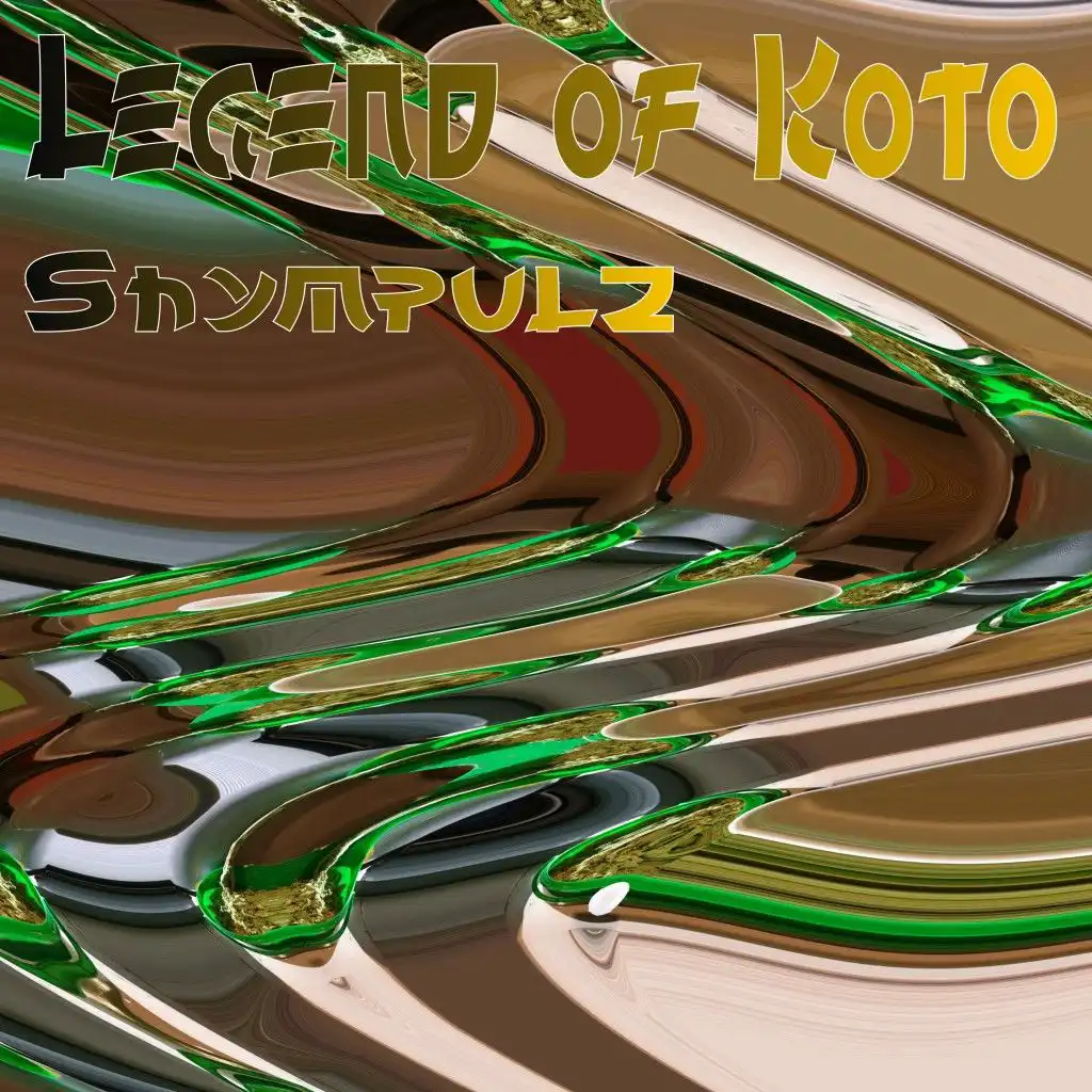 Second Sun (Icarus Version)