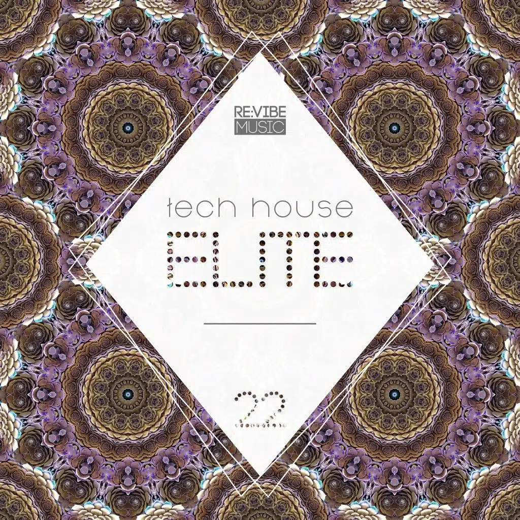 Tech House Elite, Issue 22