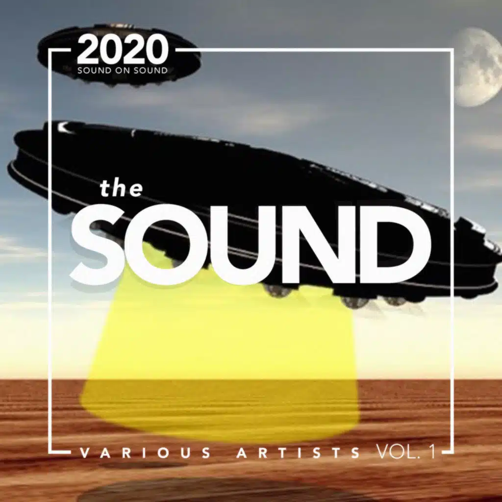 The Sound 2020