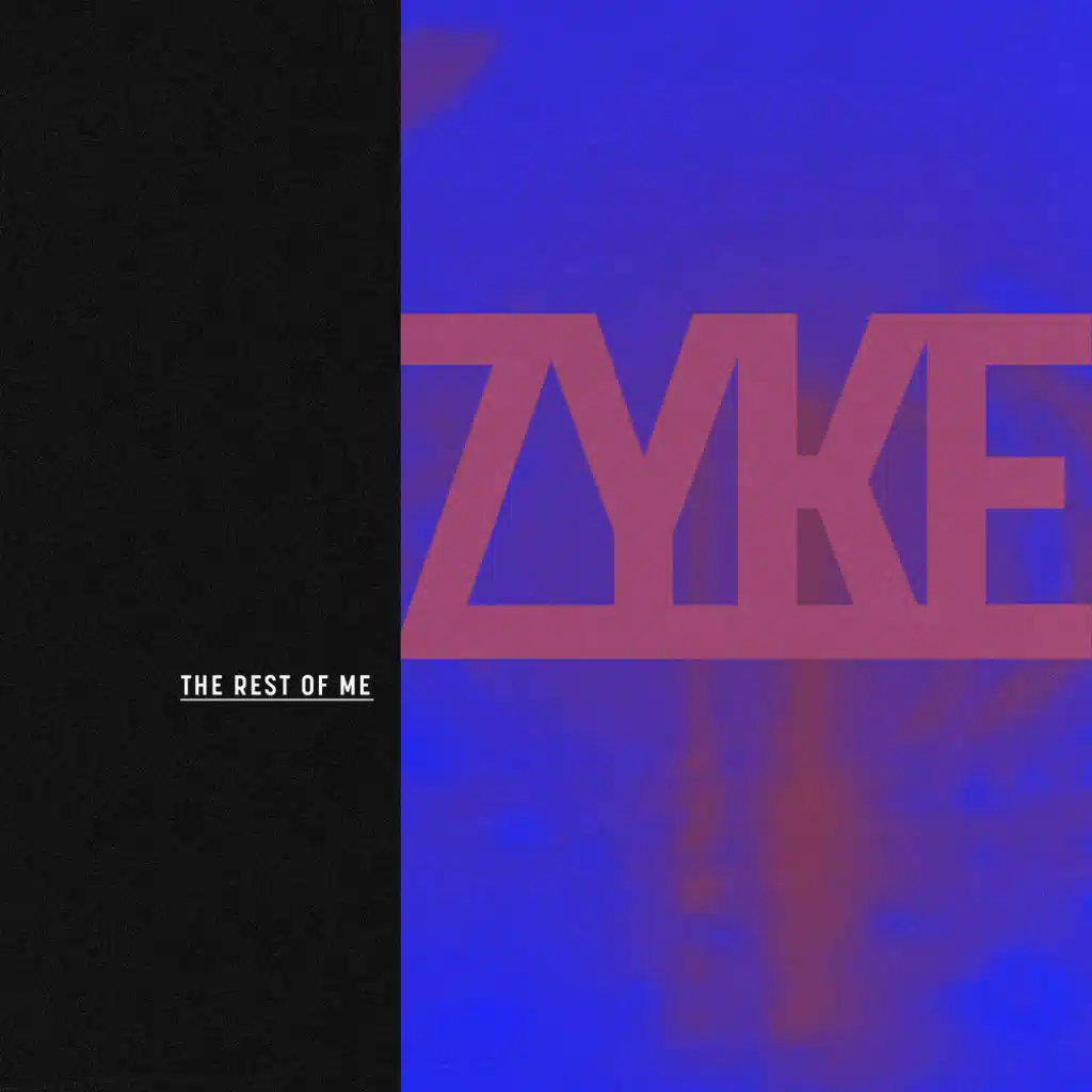 Zyke