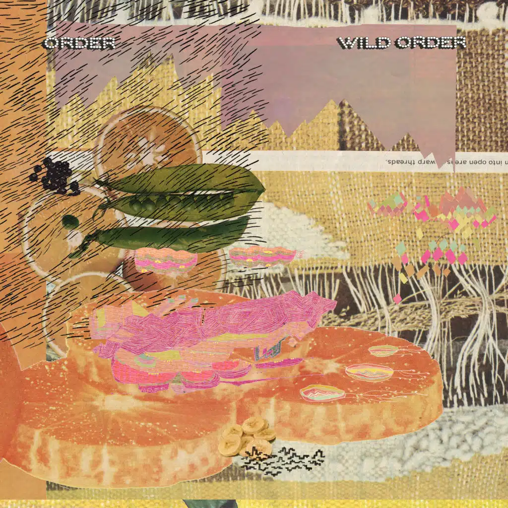 Wild Order