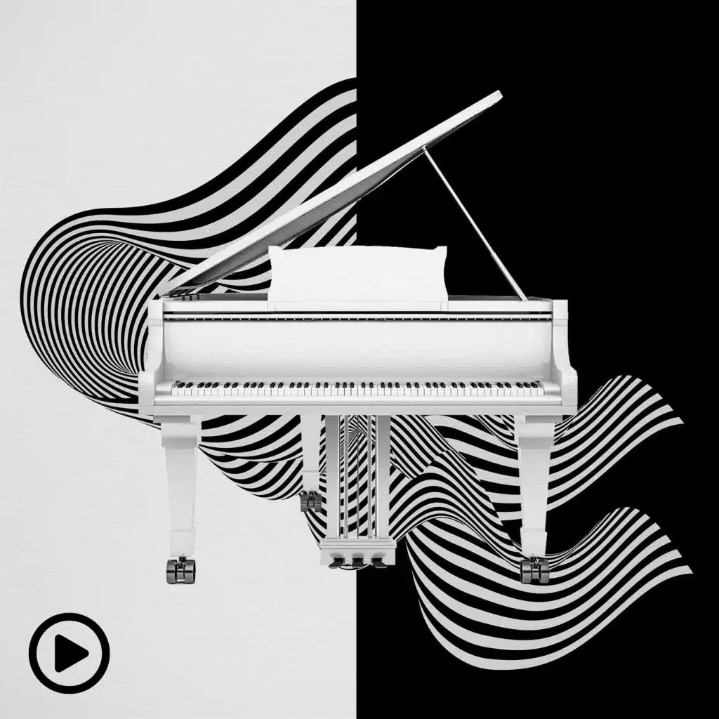 Piano Sonata No. 8 in B Major, Op. 84: I. Andante dolce