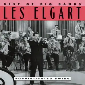 Best Of The Big Bands - Vol. 2