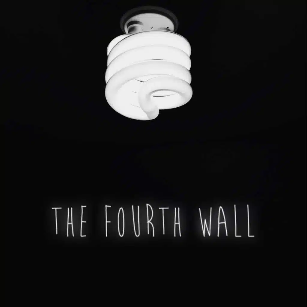 The Fourth Wall