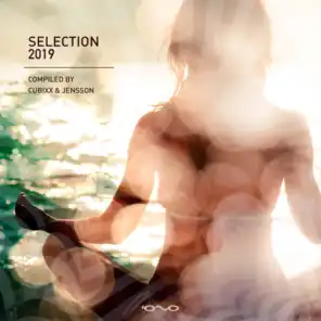 Selection 2019 (Compiled by Cubixx & Jensson)