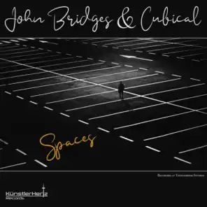 John Bridges & Cubical