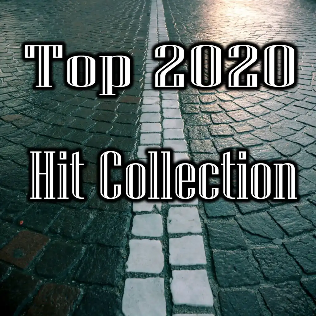 Top 2020 Hit Collection