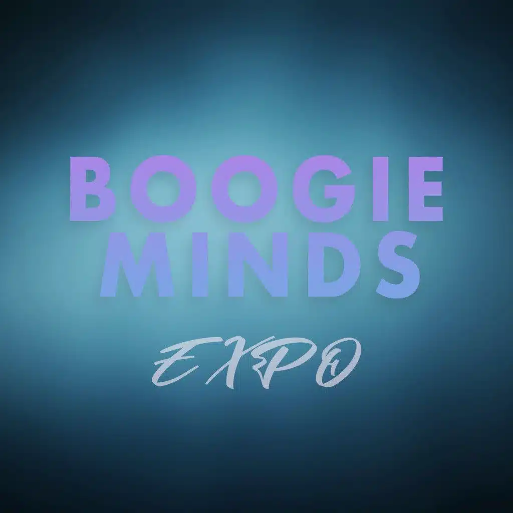 Boogie Minds