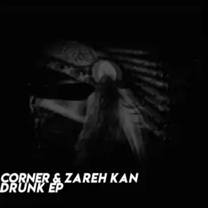 Zareh Kan & Corner