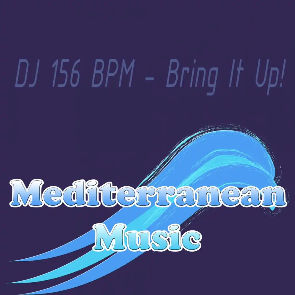 Bring It Up! (Club Mix)