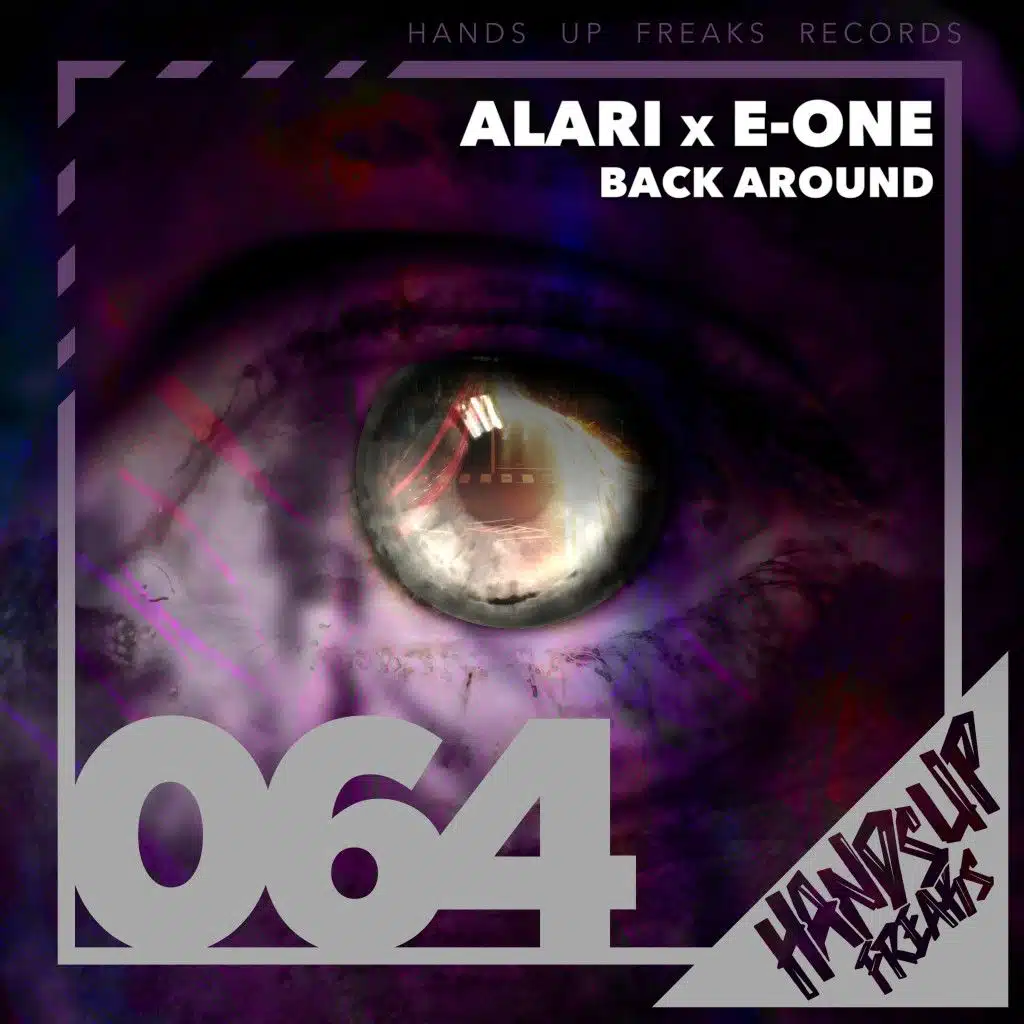Alari & E-One