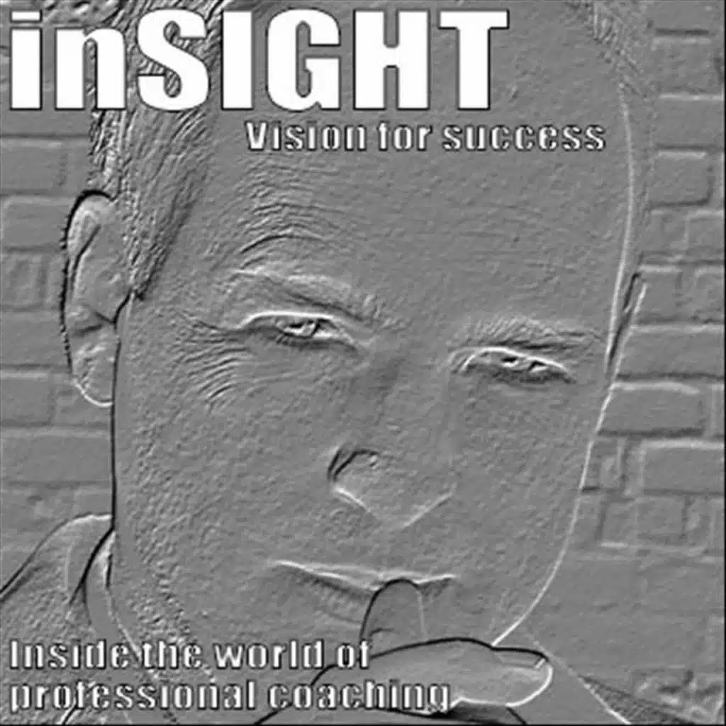 Insight: Vision for Success