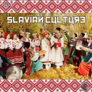 Slavian Culture