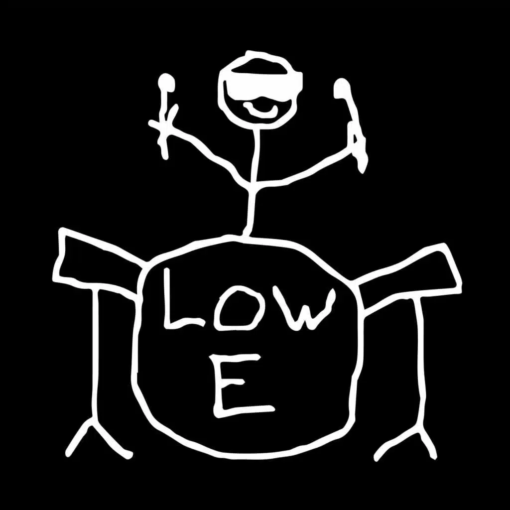 Low E
