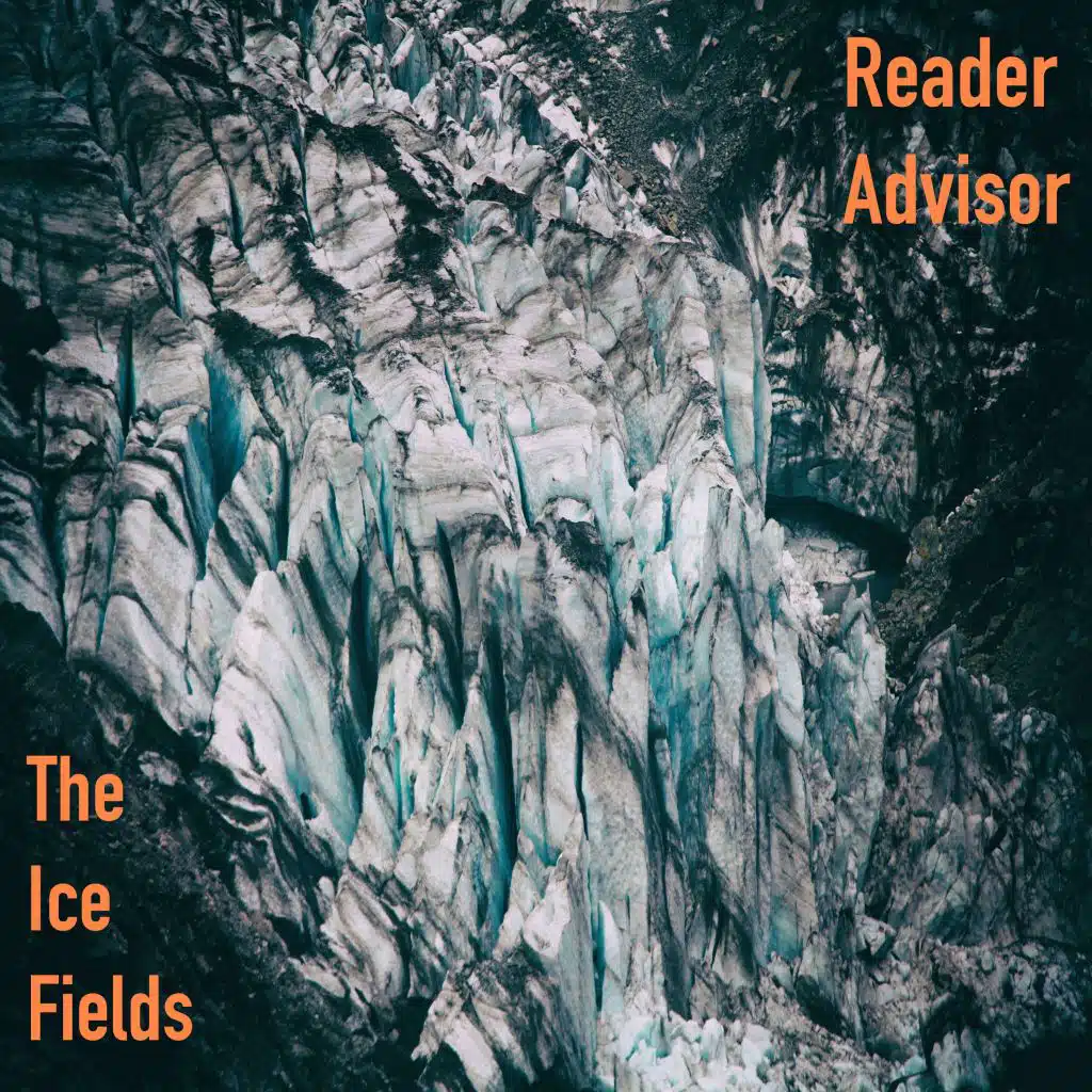 The Ice Fields