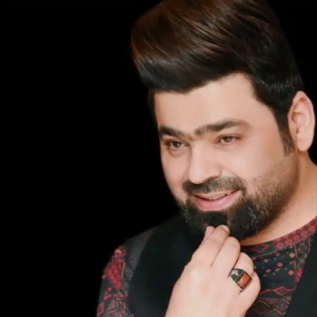 عايل يالاسمر