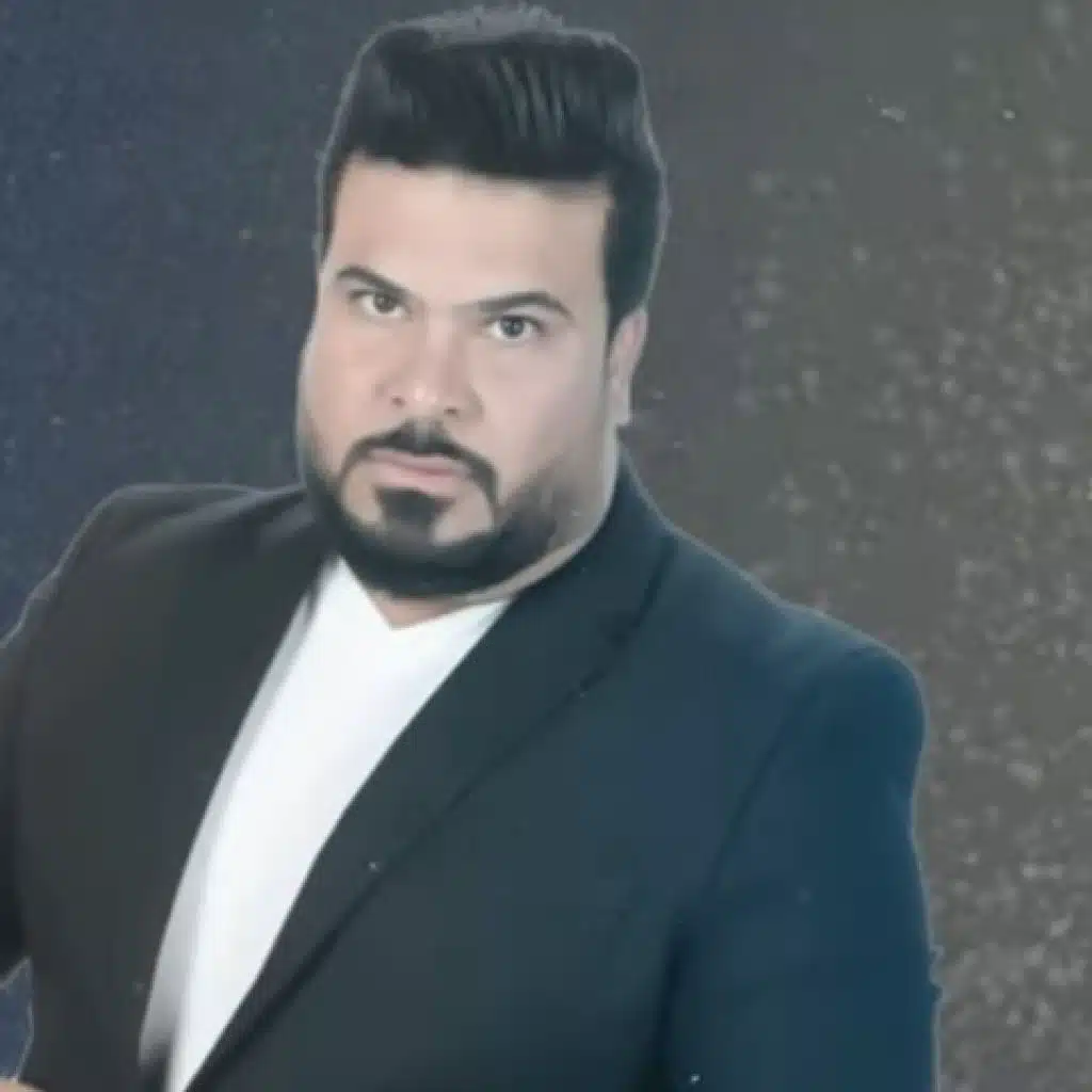 موال تبوس الكاع + هنيالهم