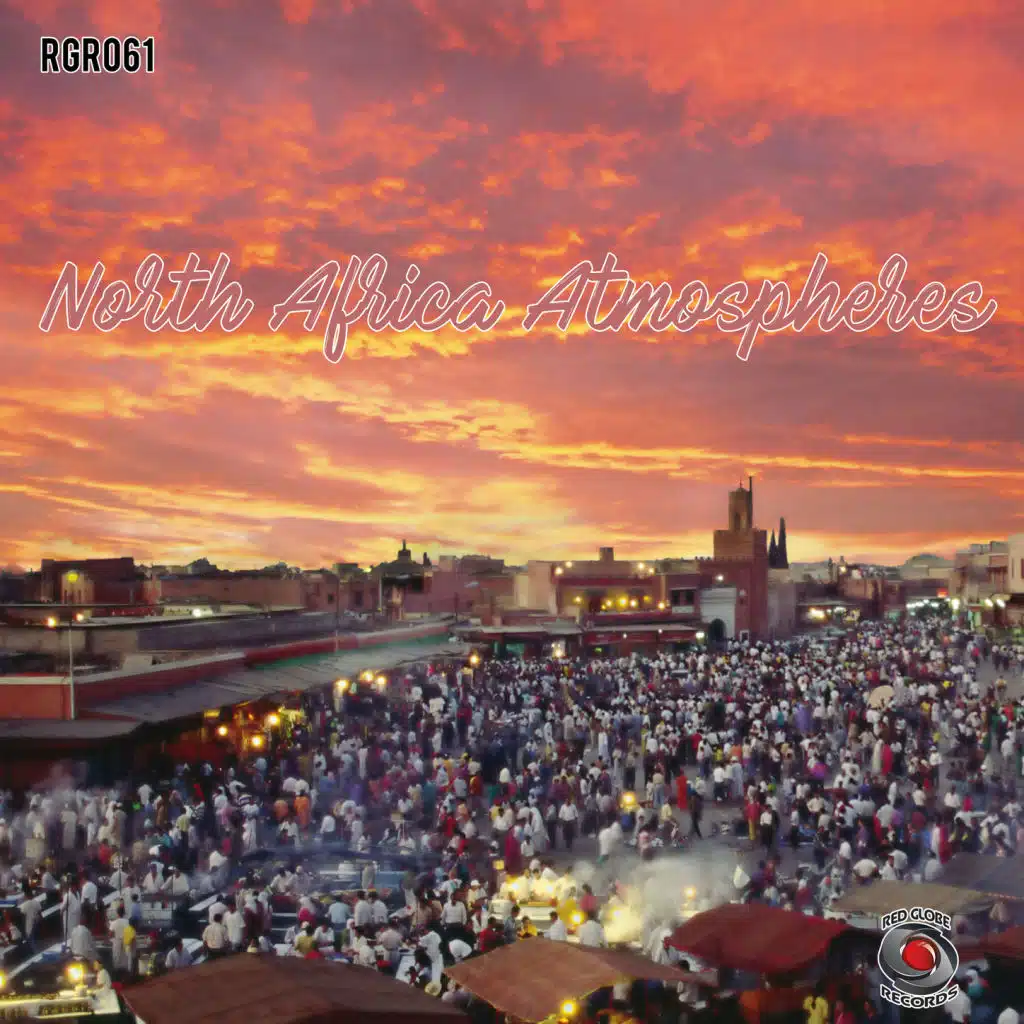 Ziad Trabelsi, Giuseppe Pecorelli & Giuseppe D'Argenzio