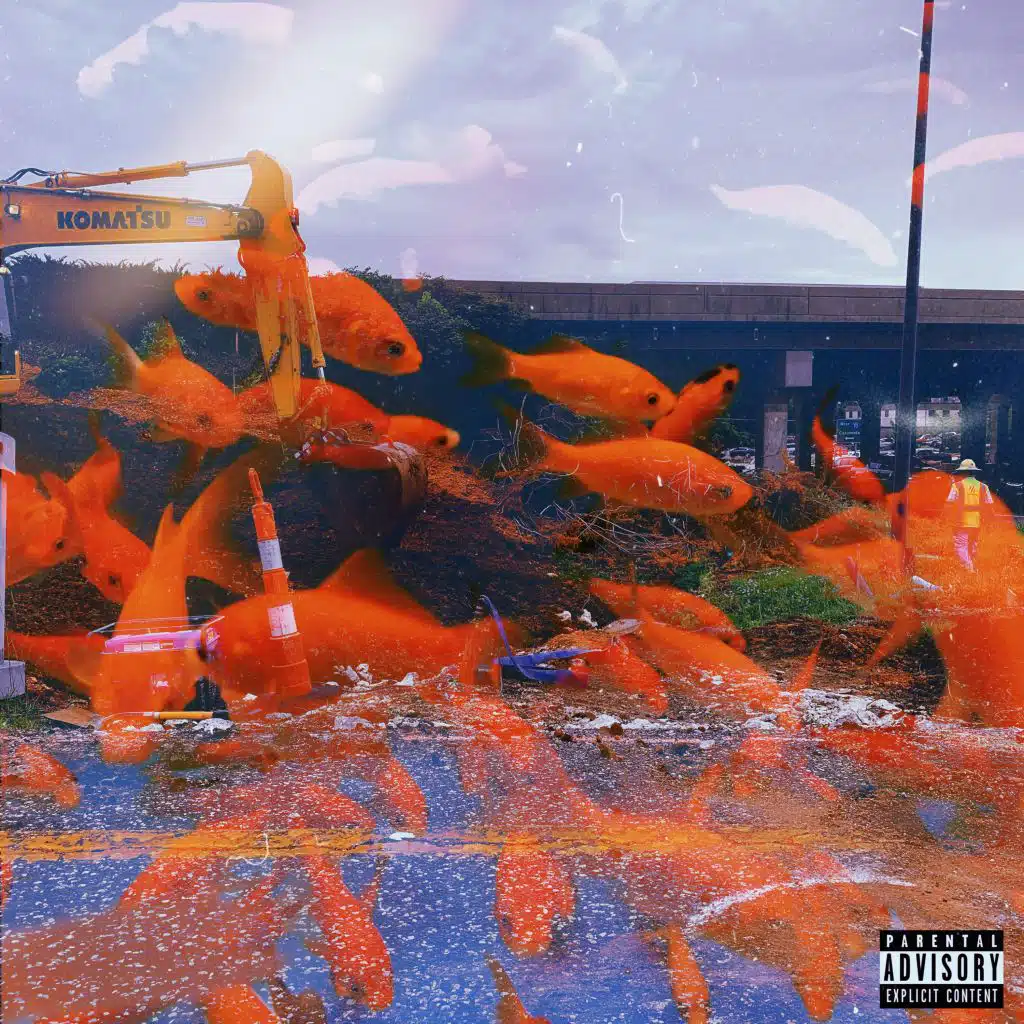 Nostalgia Is Dangerous!