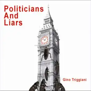 Politicians And Liars