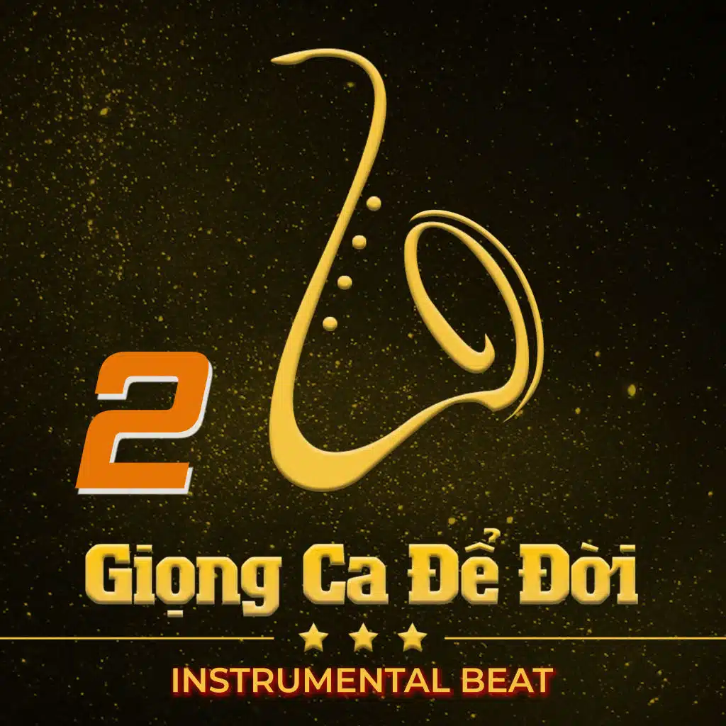 Mộng tha phương