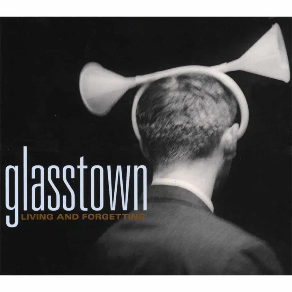 Glasstown
