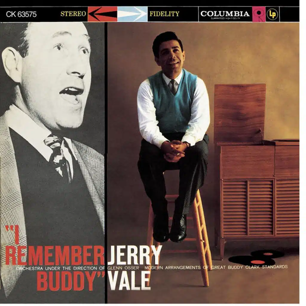 Stay As Sweet As You Are