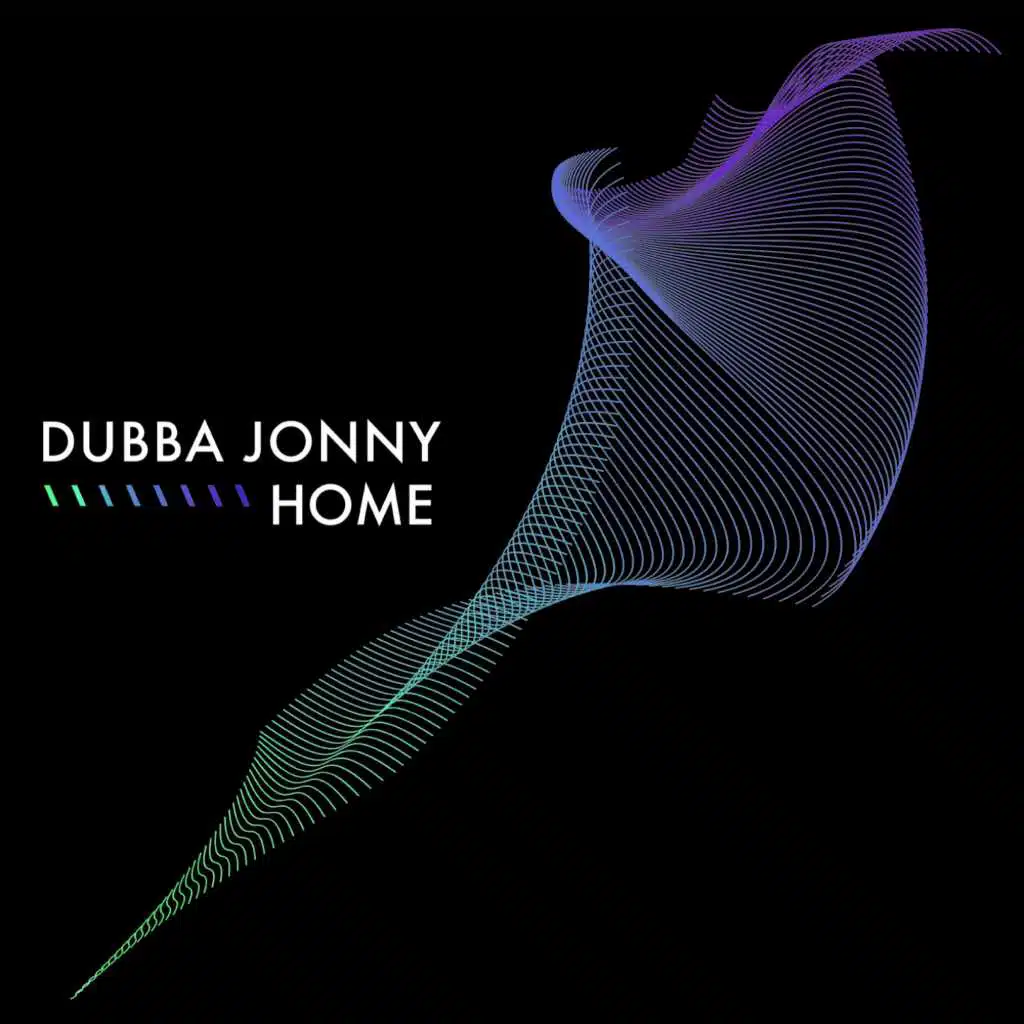 Home (InContext Remix)