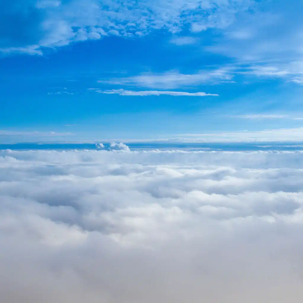 Soothing The Soul With Gentle Melodies