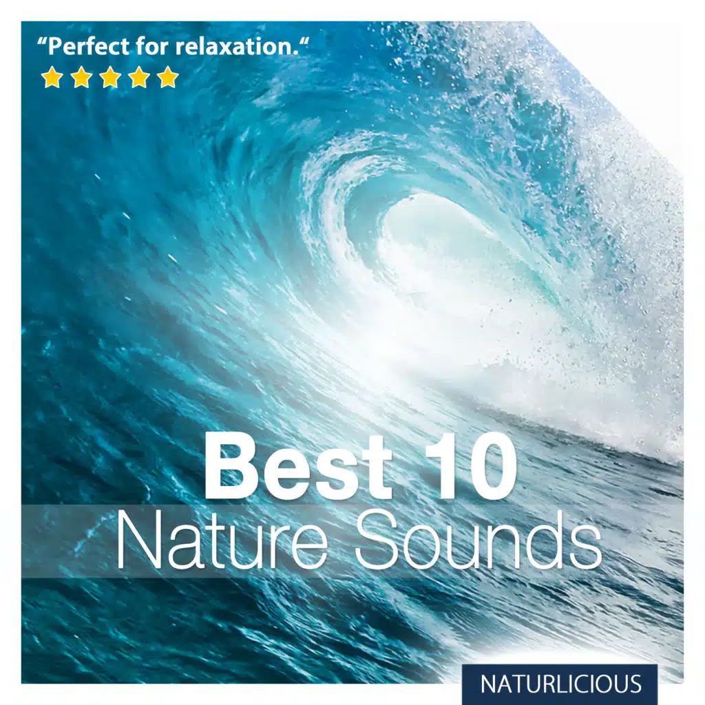 Naturlicious