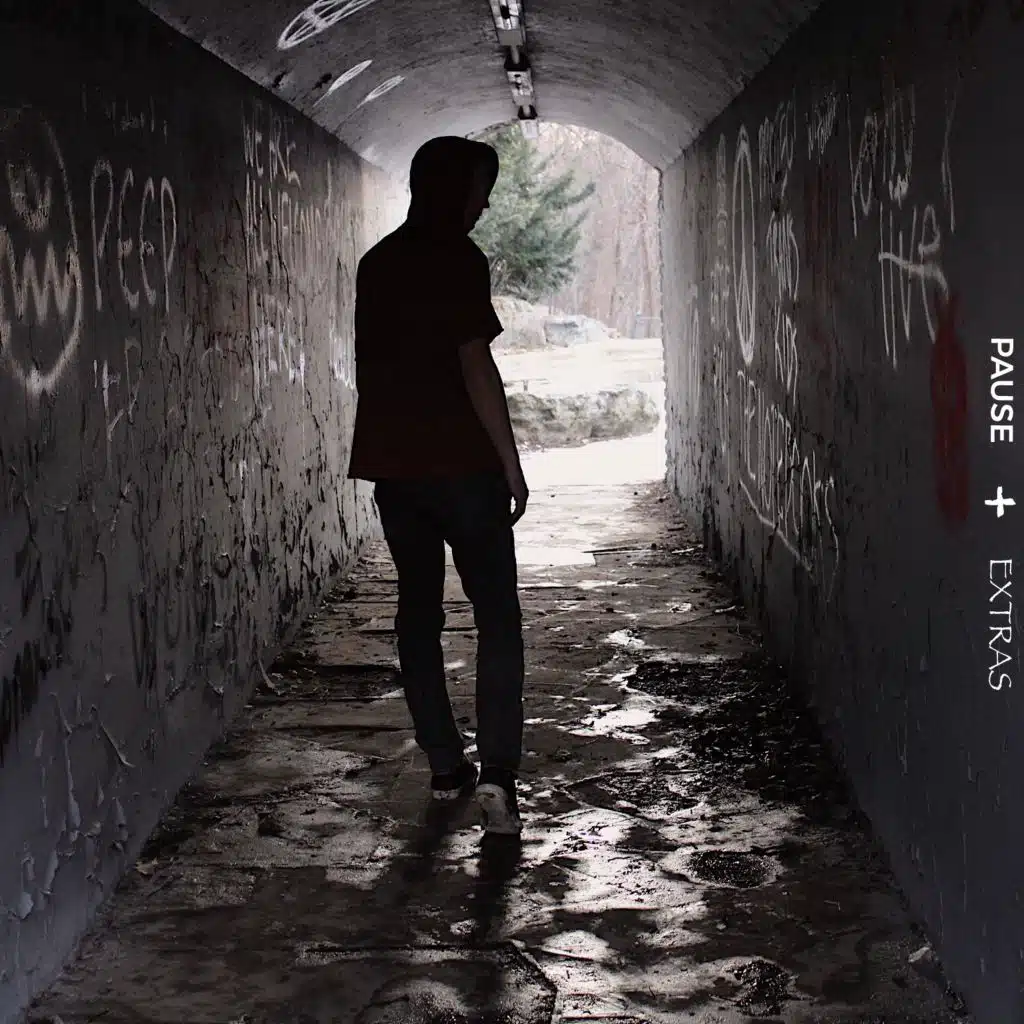 KEEP GOING (feat. Will Nicky, Dr B & MC) (Remastered)