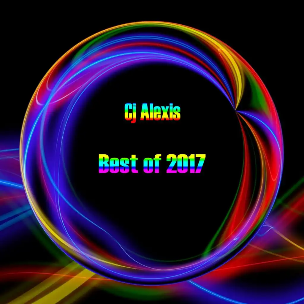 Best of 2017