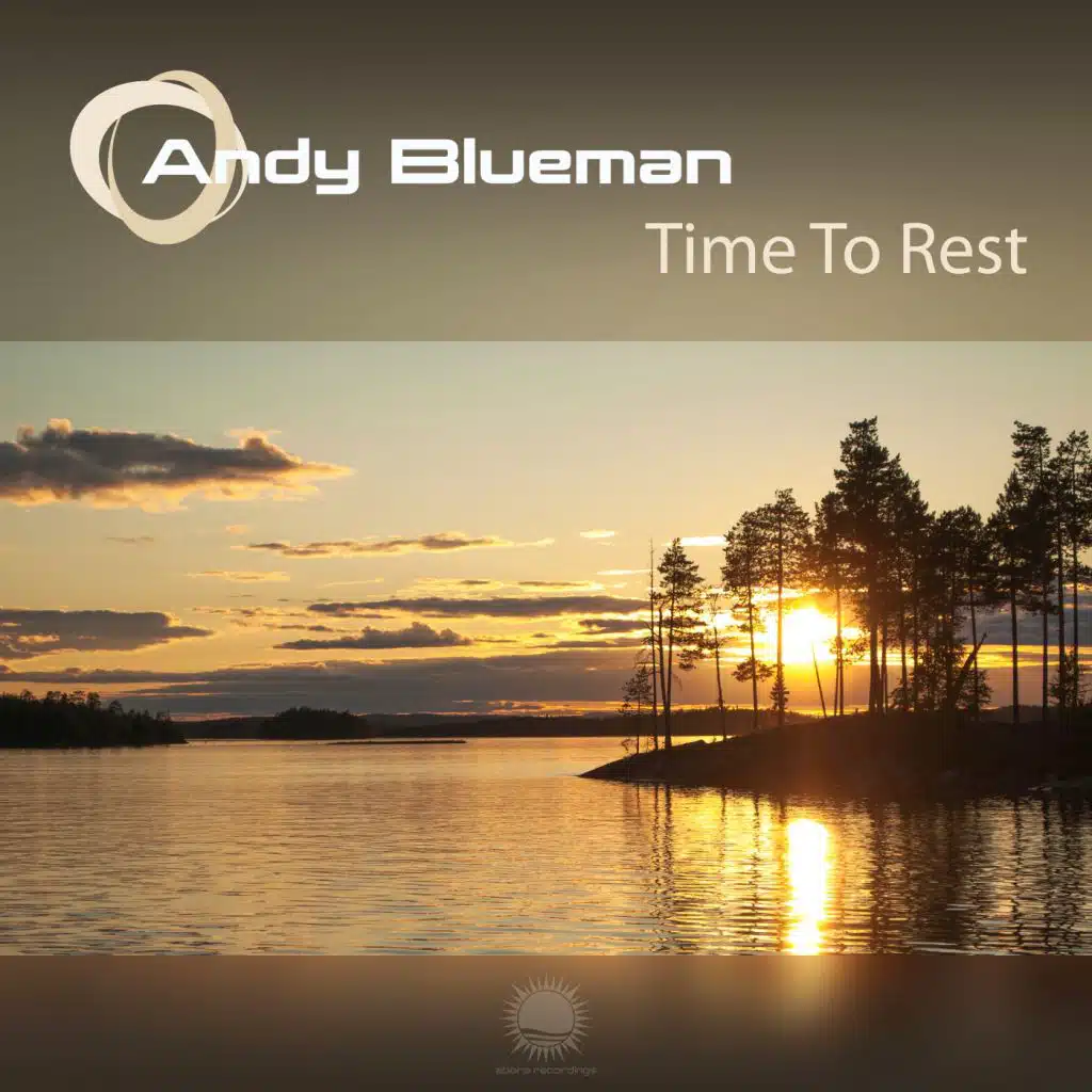 Time To Rest (Extended Mix)
