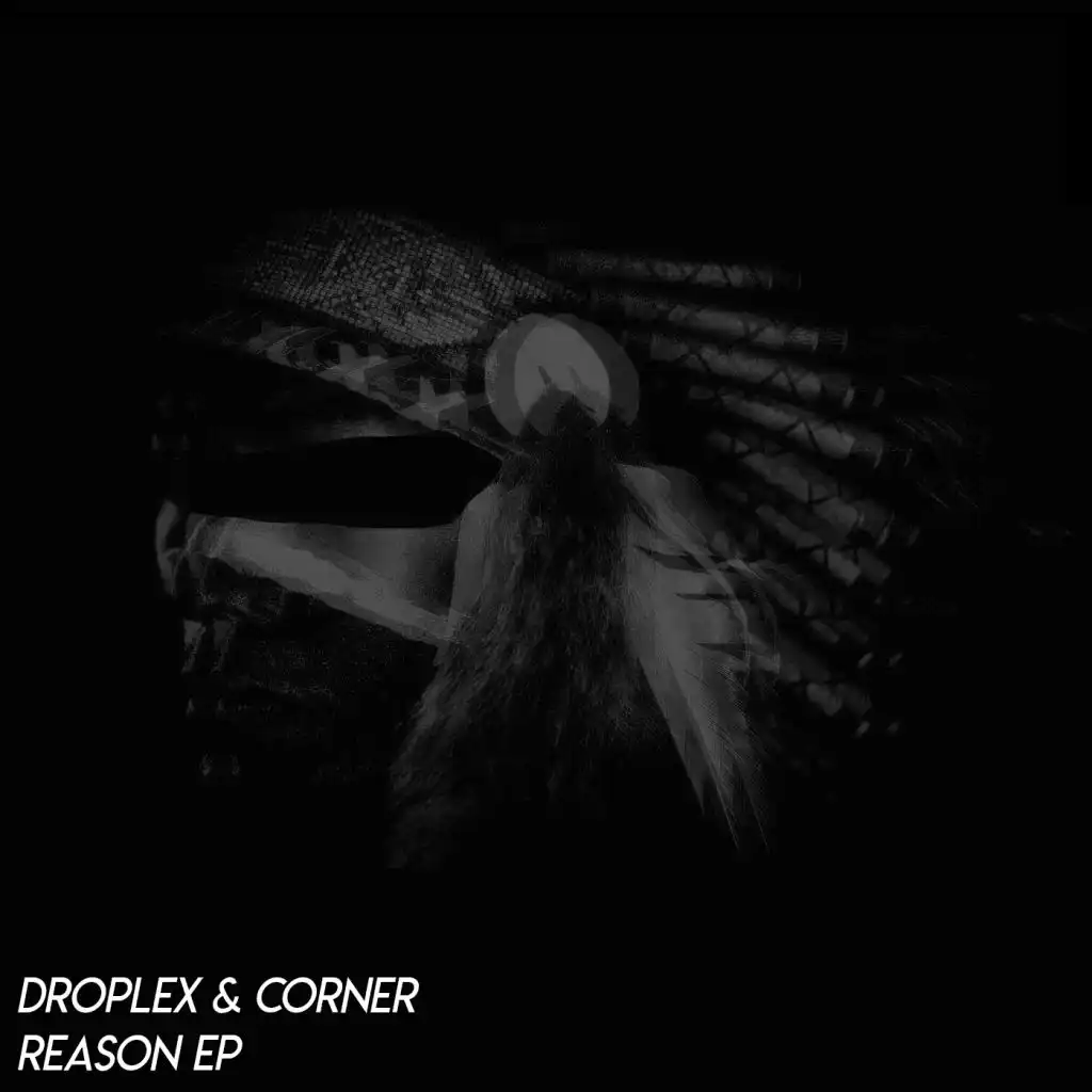Dance (Corner Remix)