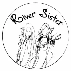 River Sister