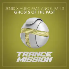 Ghosts Of The Past (Vadim Bonkrashkov Extended Remix) [feat. Angel Falls]