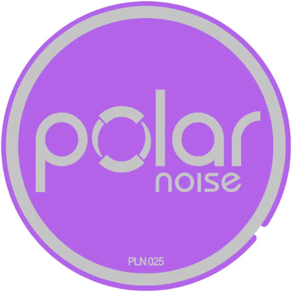 Maybe Tomorrow (MOH Remix)