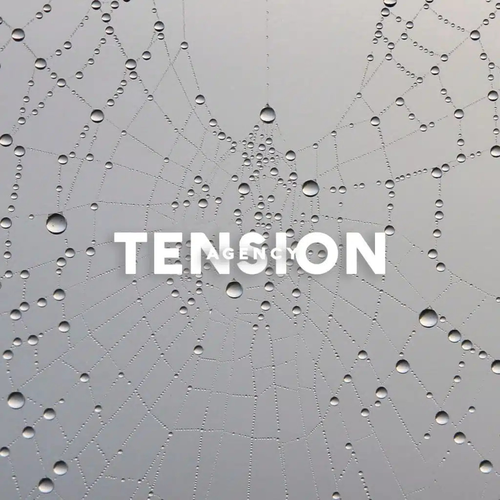 Tension (Zerp Riddim Mix)