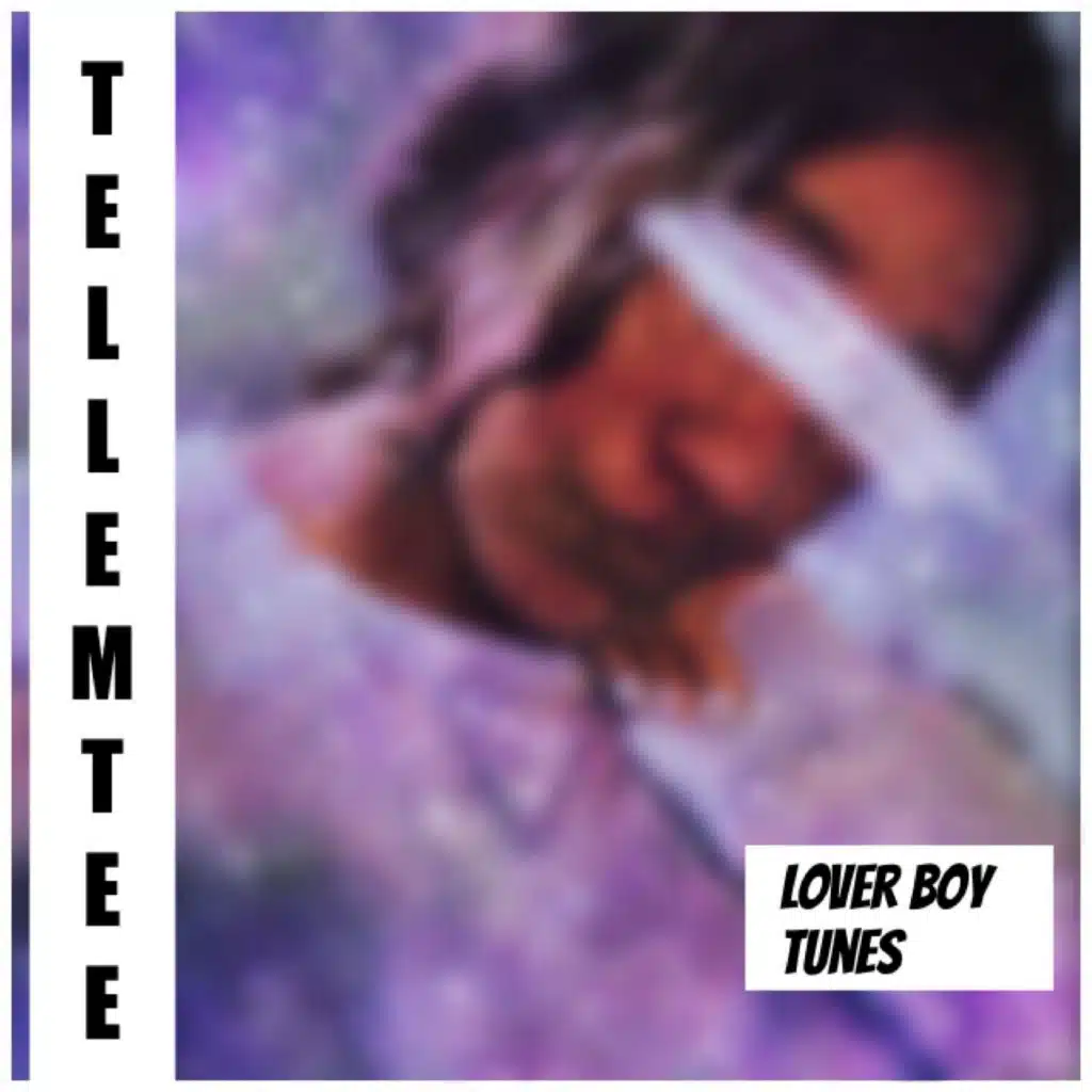 Lover Boy Tunes