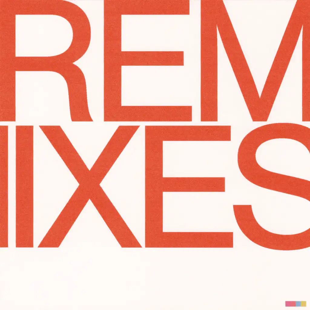 Silos (HXNS Remix)