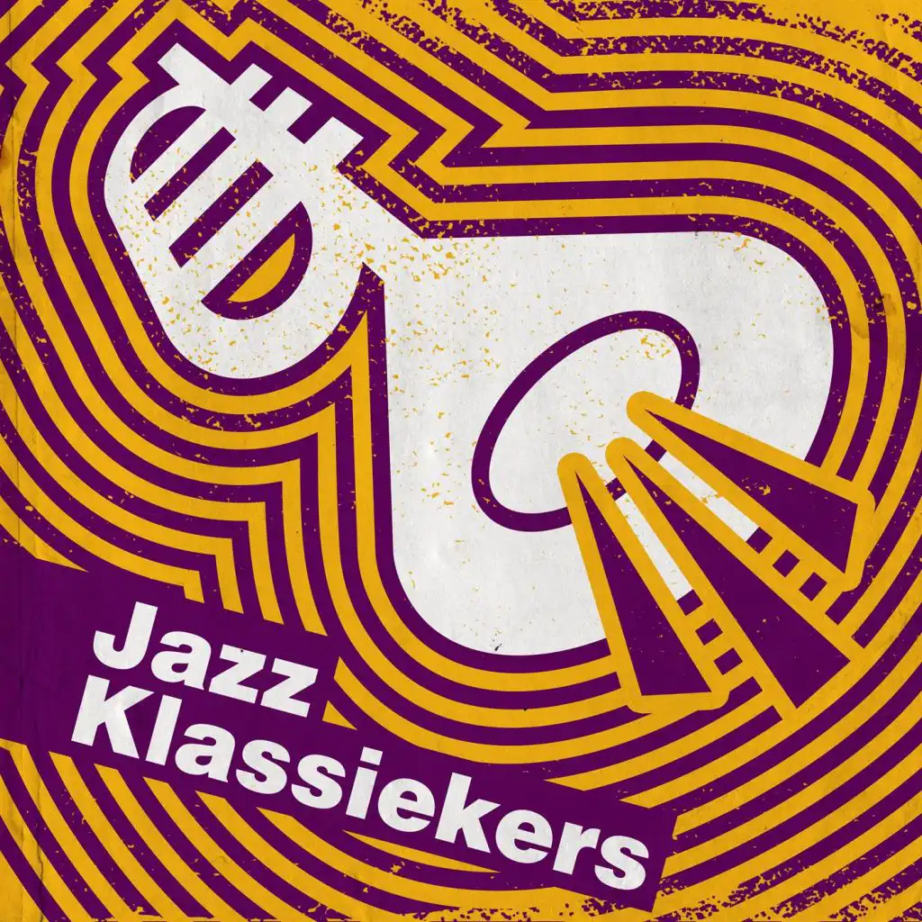 Jazz Klassiekers