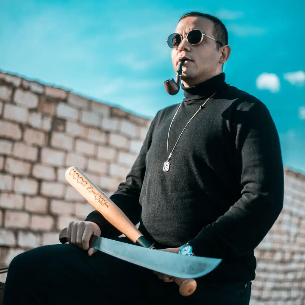 افعالنا شطه