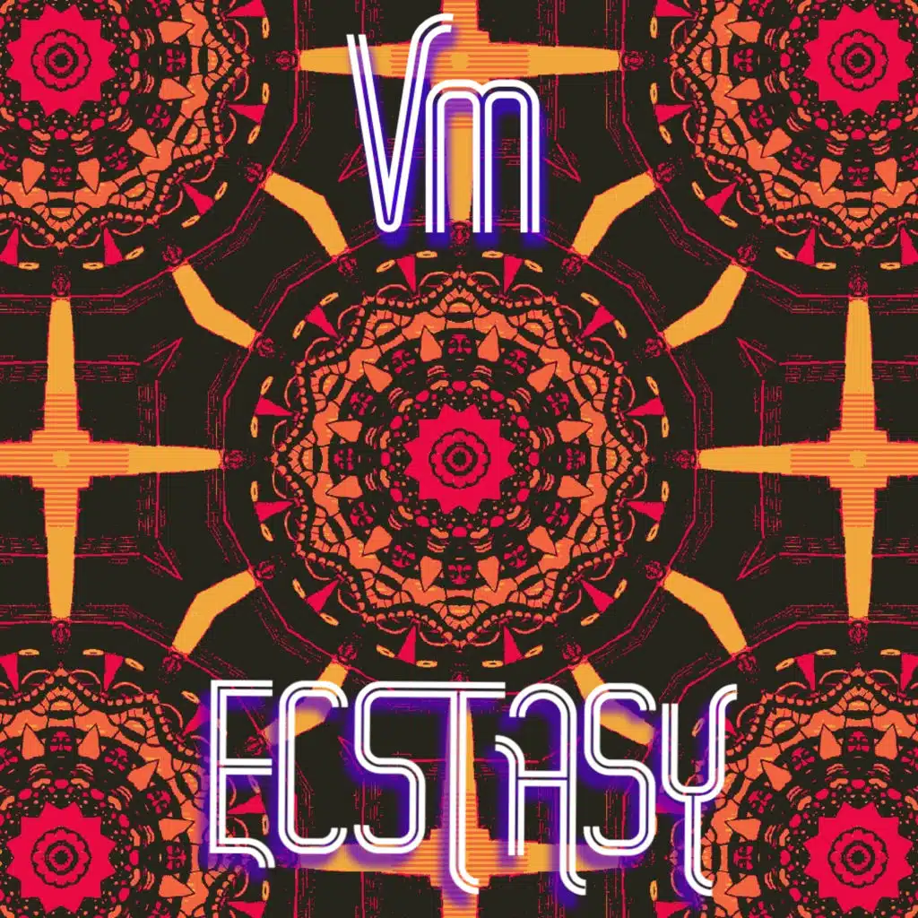 Ecstasy