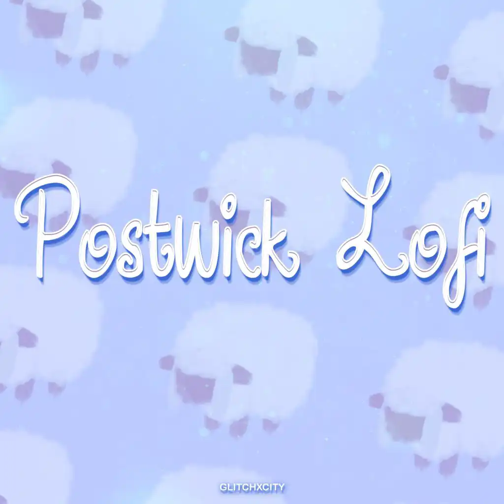 Postwick Lofi